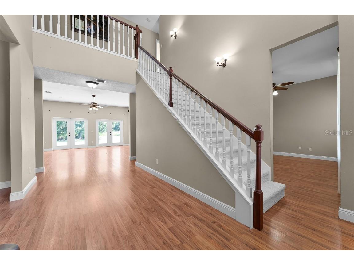 19801 Quinella Street Orlando FL 32833 O6338215 image2