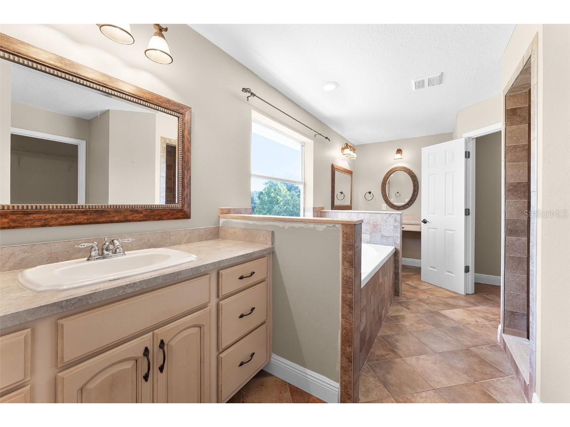 19801 Quinella Street Orlando FL 32833 O6338215 image20