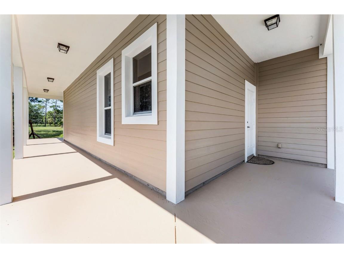 19801 Quinella Street Orlando FL 32833 O6338215 image21