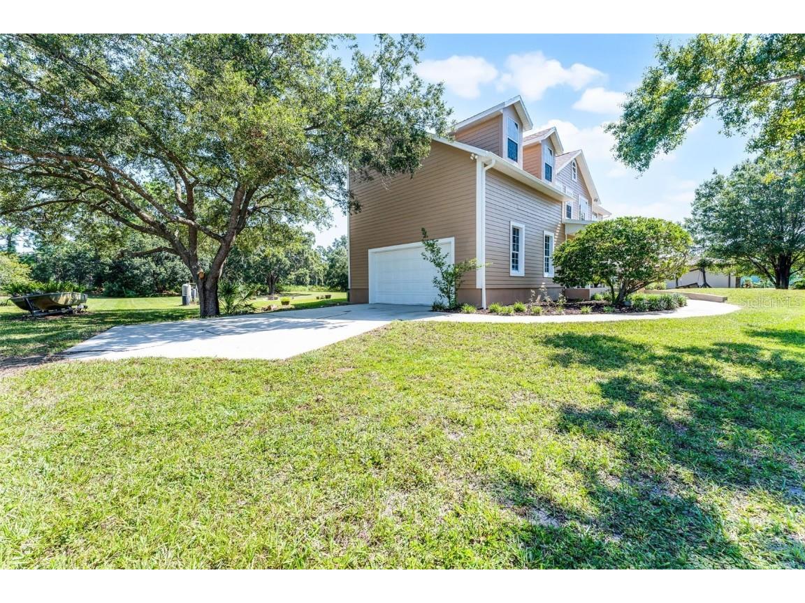 19801 Quinella Street Orlando FL 32833 O6338215 image22