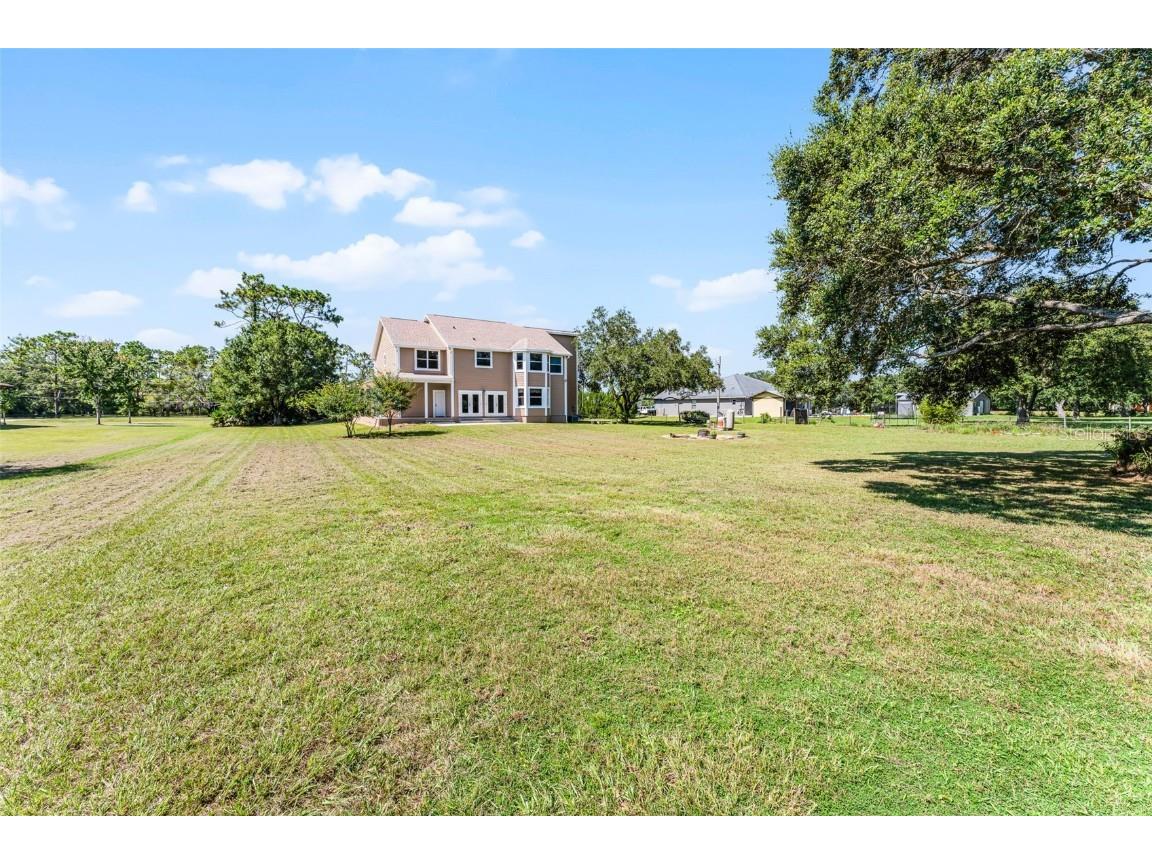 19801 Quinella Street Orlando FL 32833 O6338215 image23