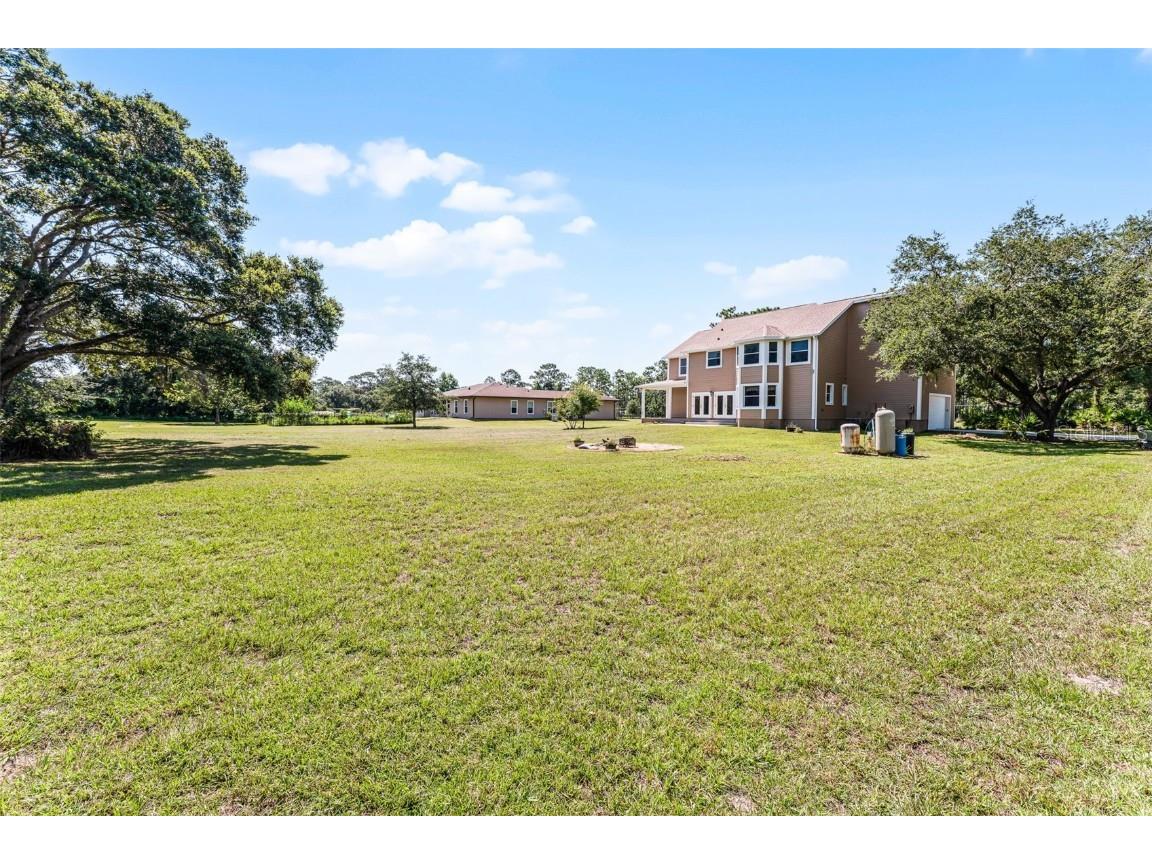 19801 Quinella Street Orlando FL 32833 O6338215 image24