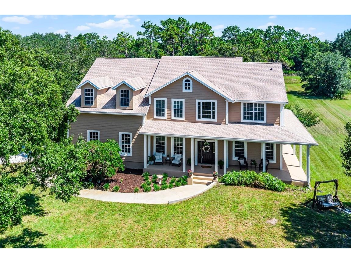 19801 Quinella Street Orlando FL 32833 O6338215 image25