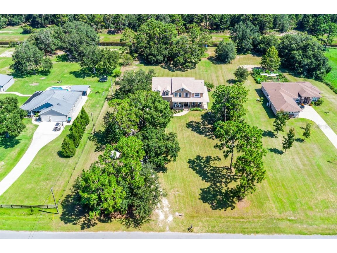 19801 Quinella Street Orlando FL 32833 O6338215 image26