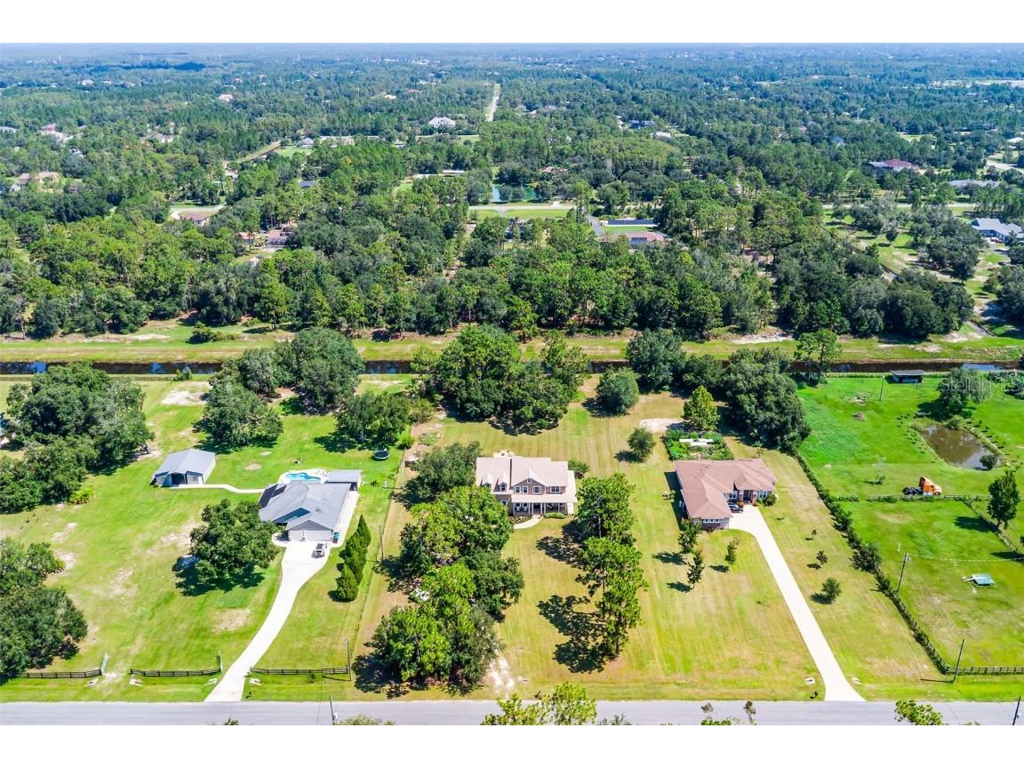 19801 Quinella Street Orlando FL 32833 O6338215 image27