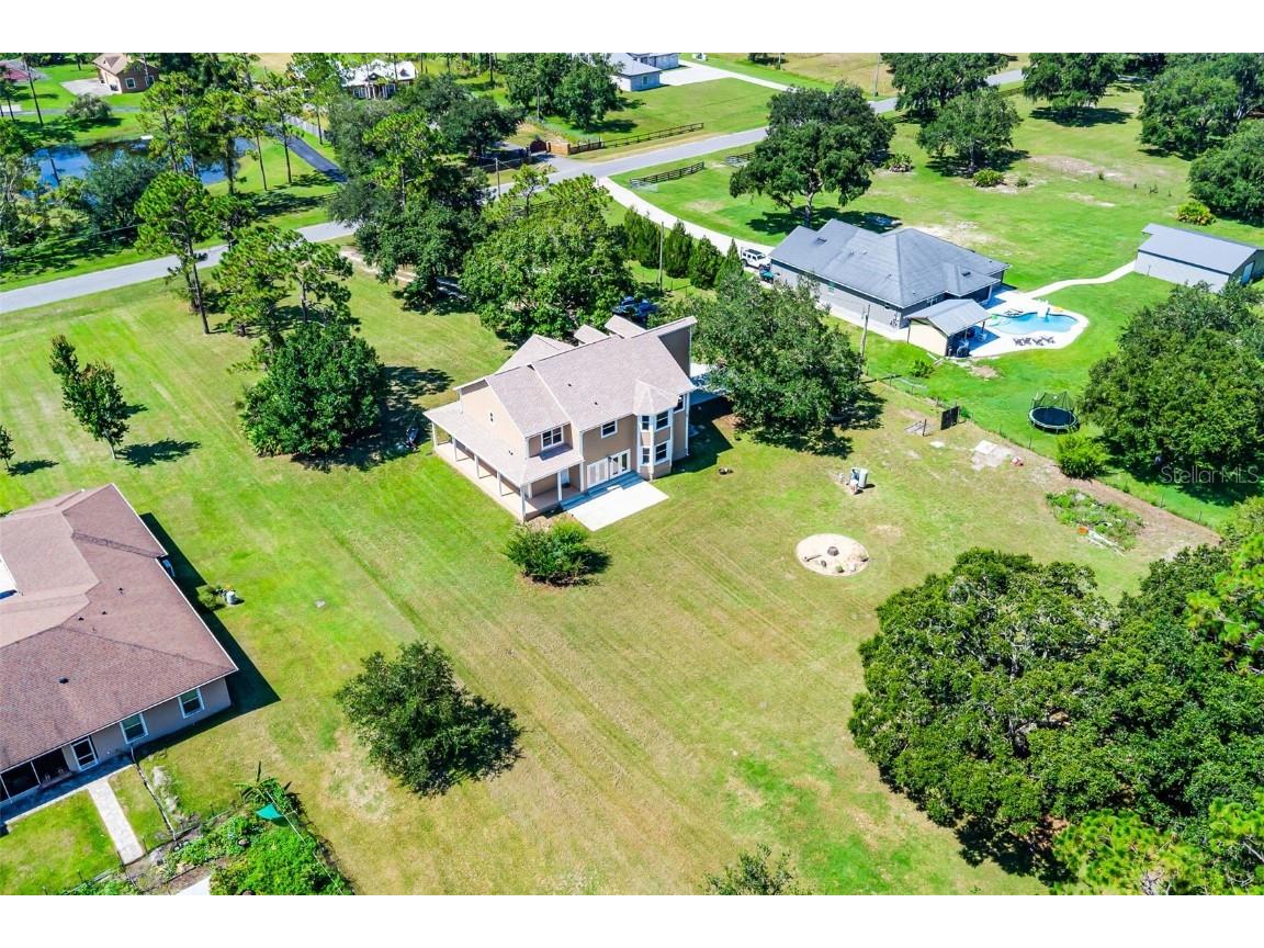 19801 Quinella Street Orlando FL 32833 O6338215 image28