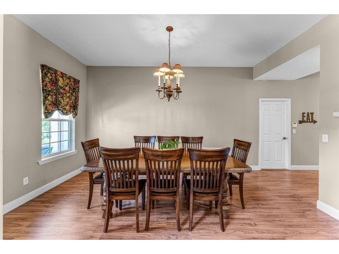 19801 Quinella Street Orlando FL 32833 O6338215 image3