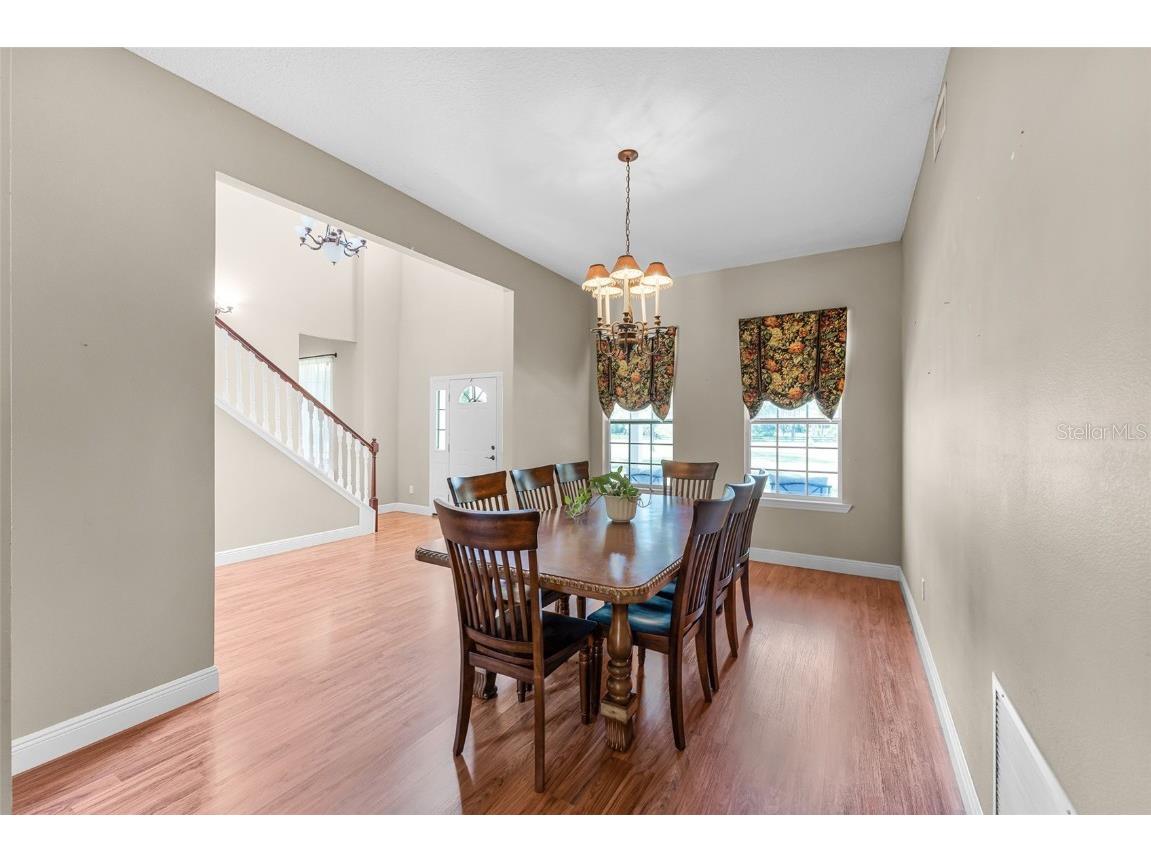 19801 Quinella Street Orlando FL 32833 O6338215 image4