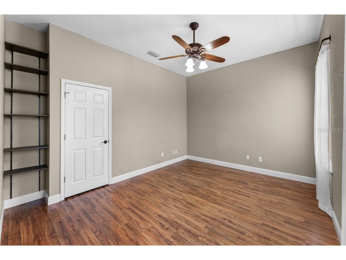 19801 Quinella Street Orlando FL 32833 O6338215 image5