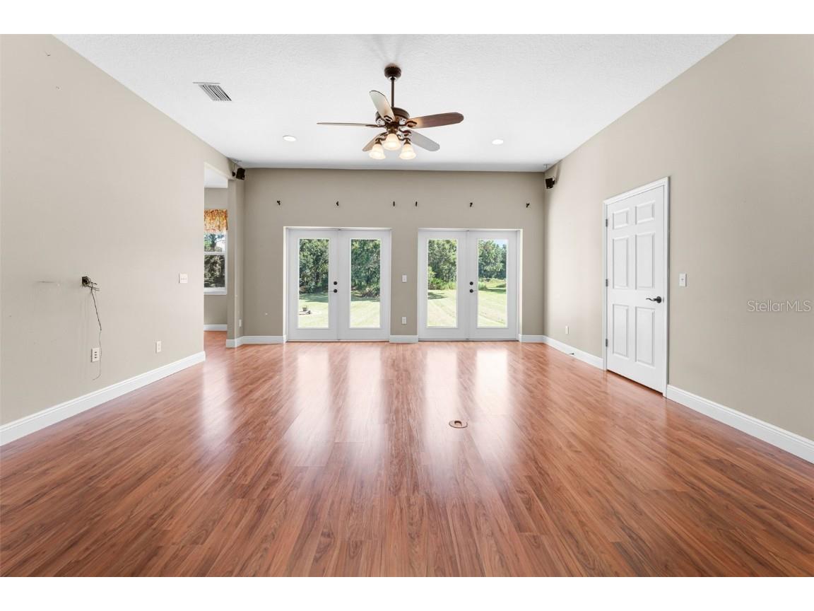 19801 Quinella Street Orlando FL 32833 O6338215 image6