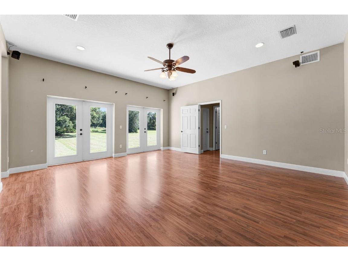 19801 Quinella Street Orlando FL 32833 O6338215 image7