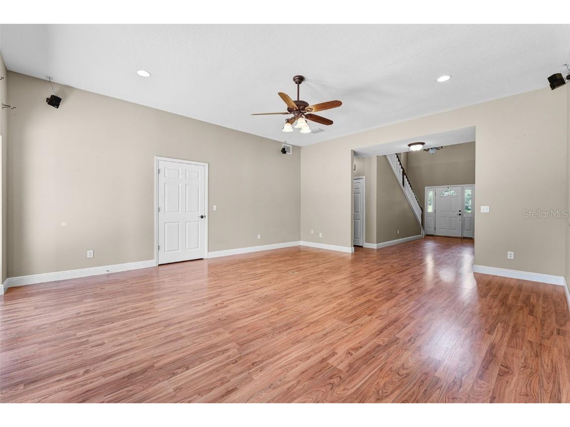 19801 Quinella Street Orlando FL 32833 O6338215 image8