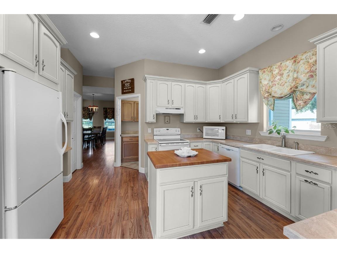 19801 Quinella Street Orlando FL 32833 O6338215 image9