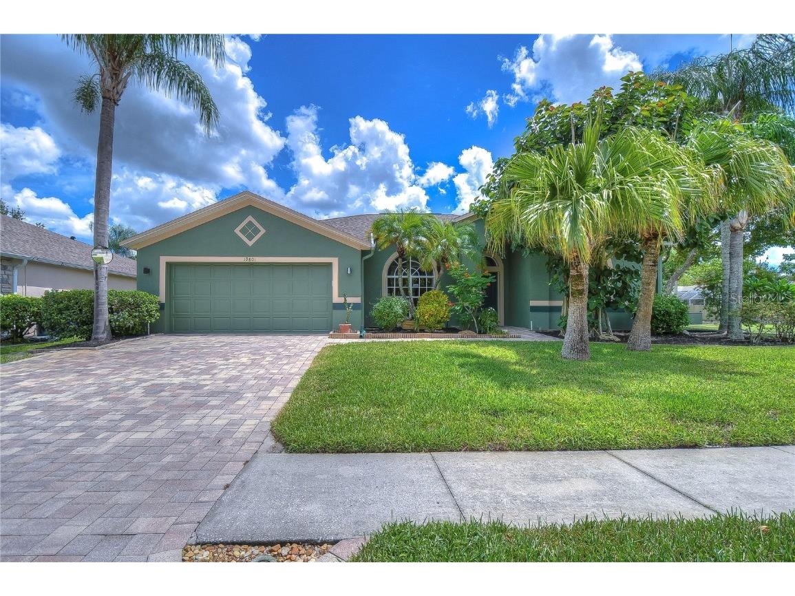 19801 Wyndham Lakes Drive Odessa FL 33556 T3466939 image1