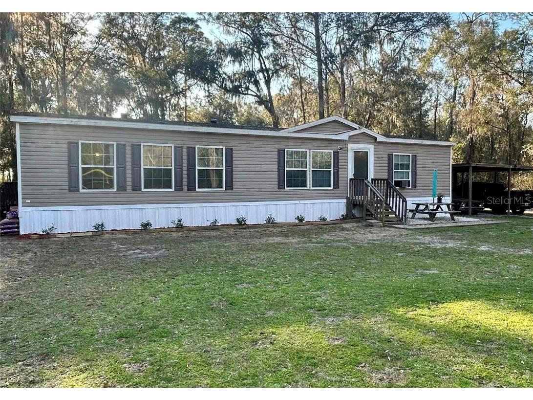 19802 NE 54th Street Gainesville FL 32609 GC528757 image1