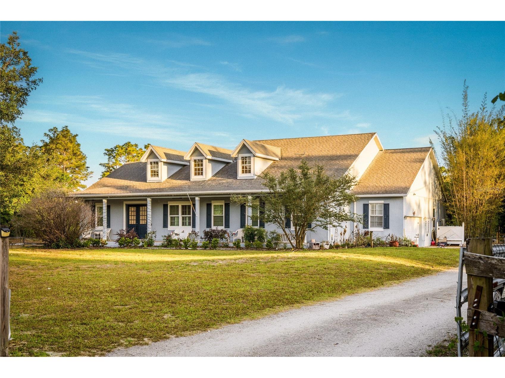 19802 Peabody Street Orlando FL 32833 O6406242 image1