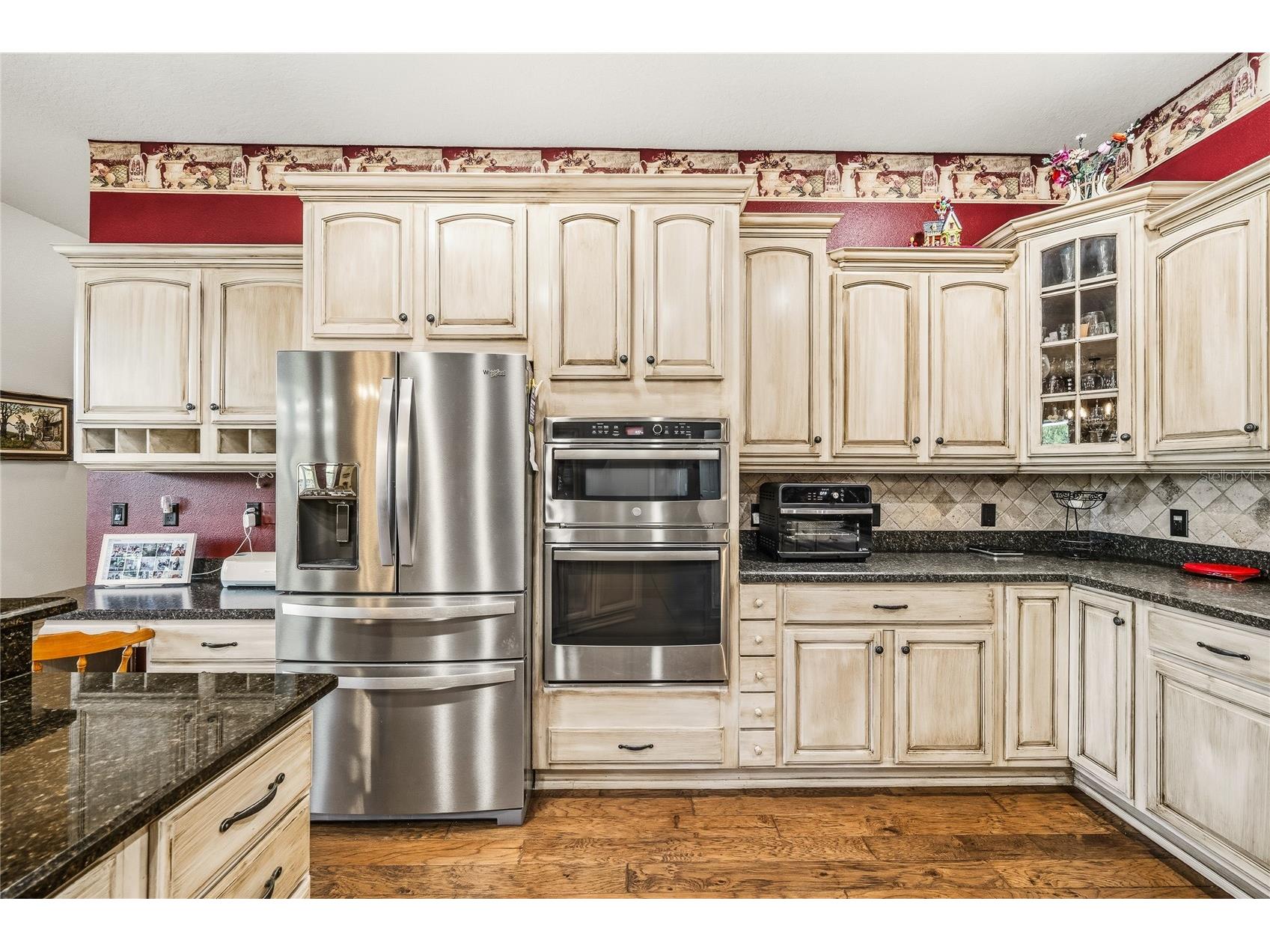 19802 Peabody Street Orlando FL 32833 O6406242 image10
