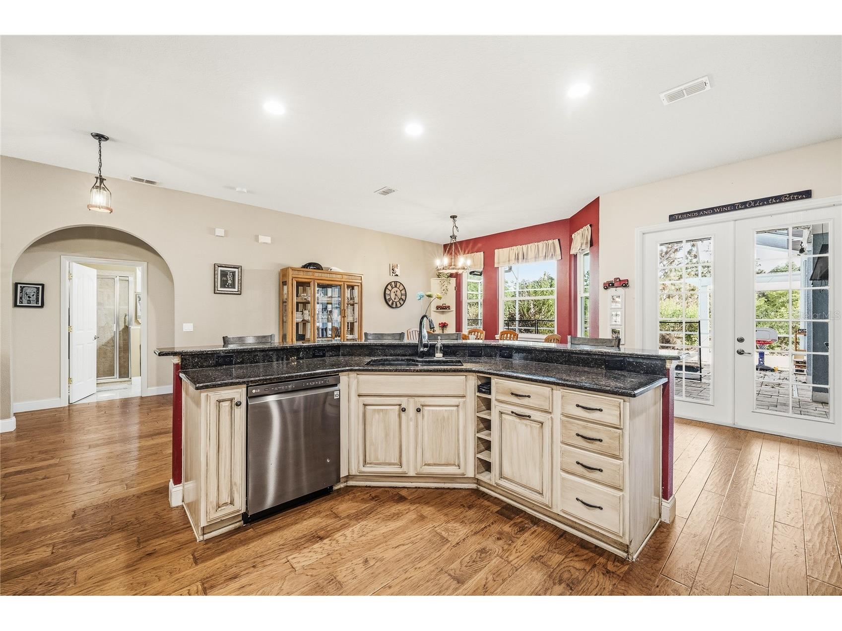 19802 Peabody Street Orlando FL 32833 O6406242 image12