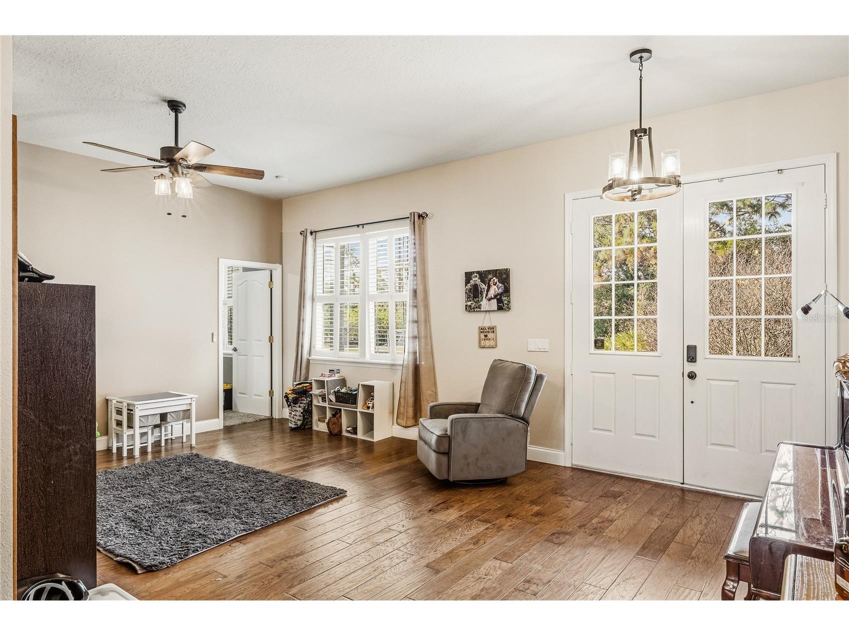 19802 Peabody Street Orlando FL 32833 O6406242 image15