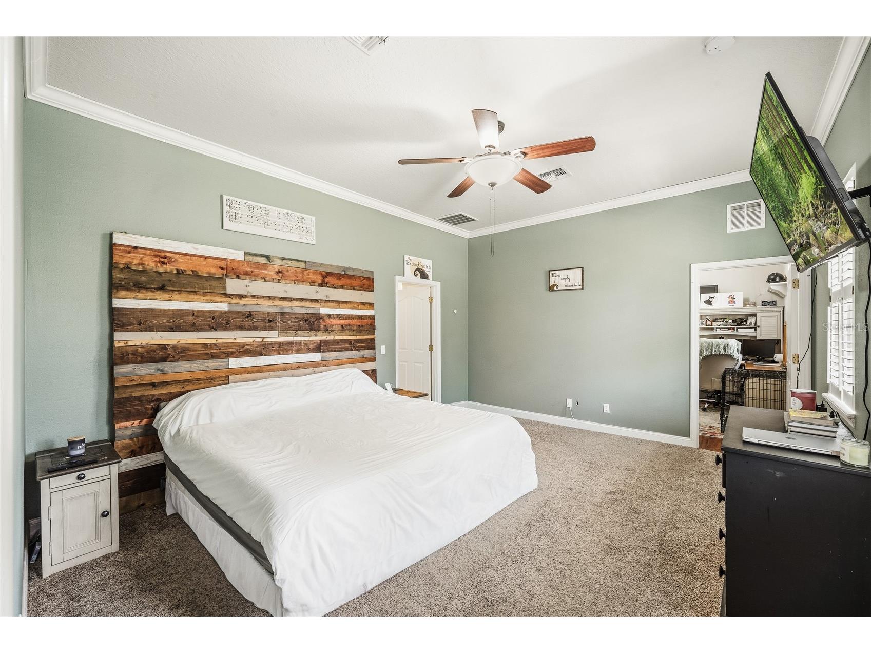 19802 Peabody Street Orlando FL 32833 O6406242 image16