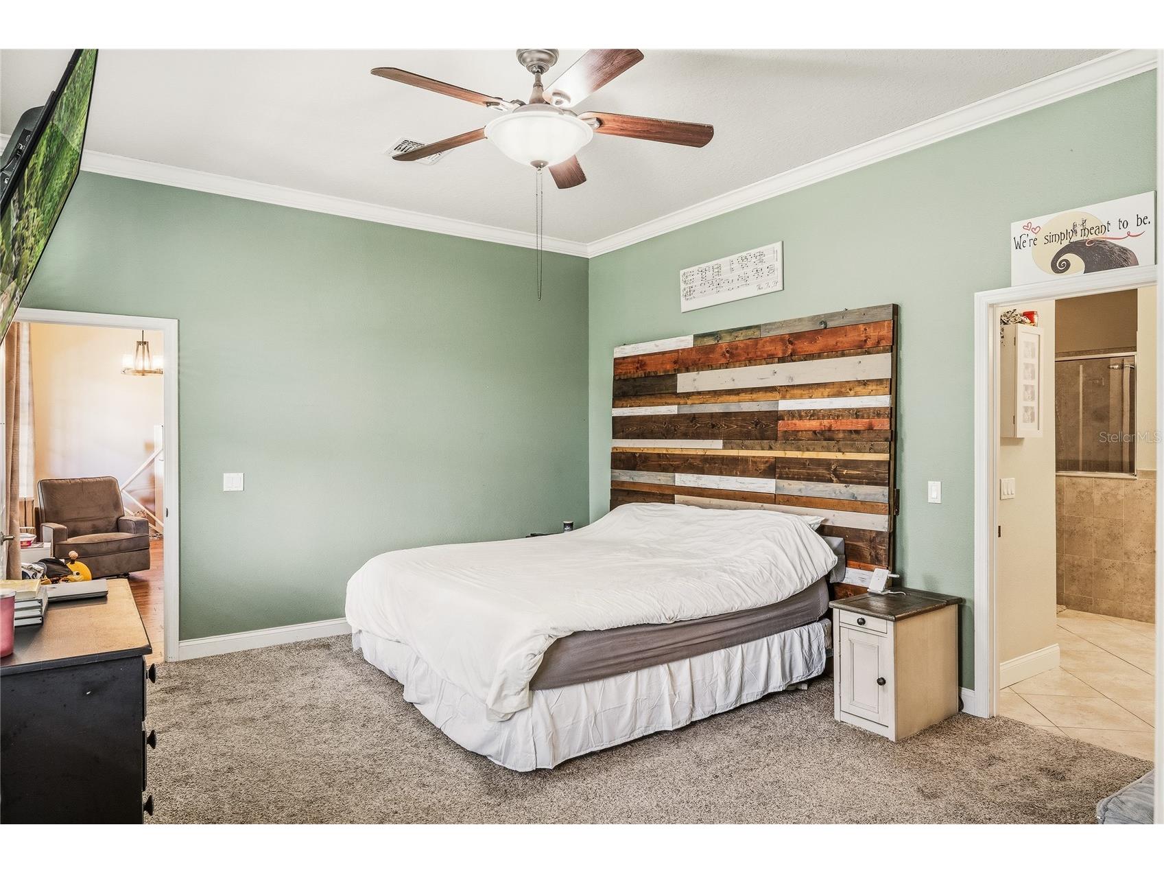 19802 Peabody Street Orlando FL 32833 O6406242 image17