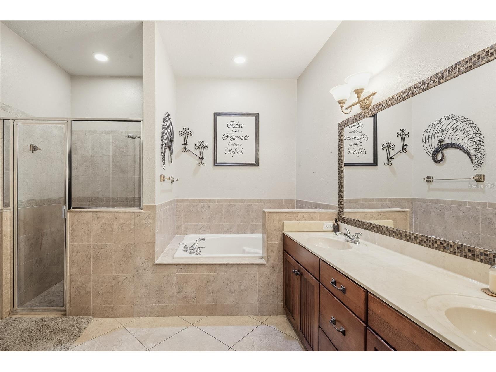19802 Peabody Street Orlando FL 32833 O6406242 image18