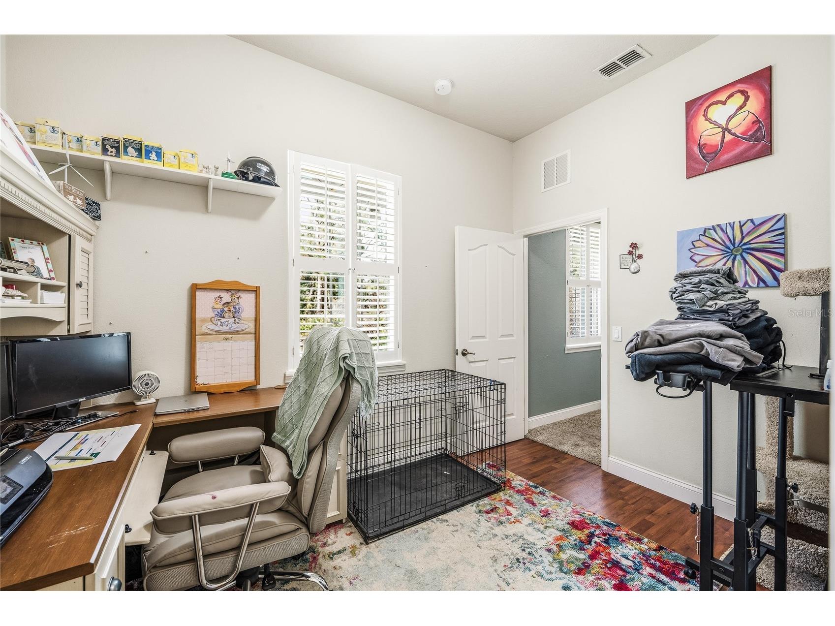 19802 Peabody Street Orlando FL 32833 O6406242 image21