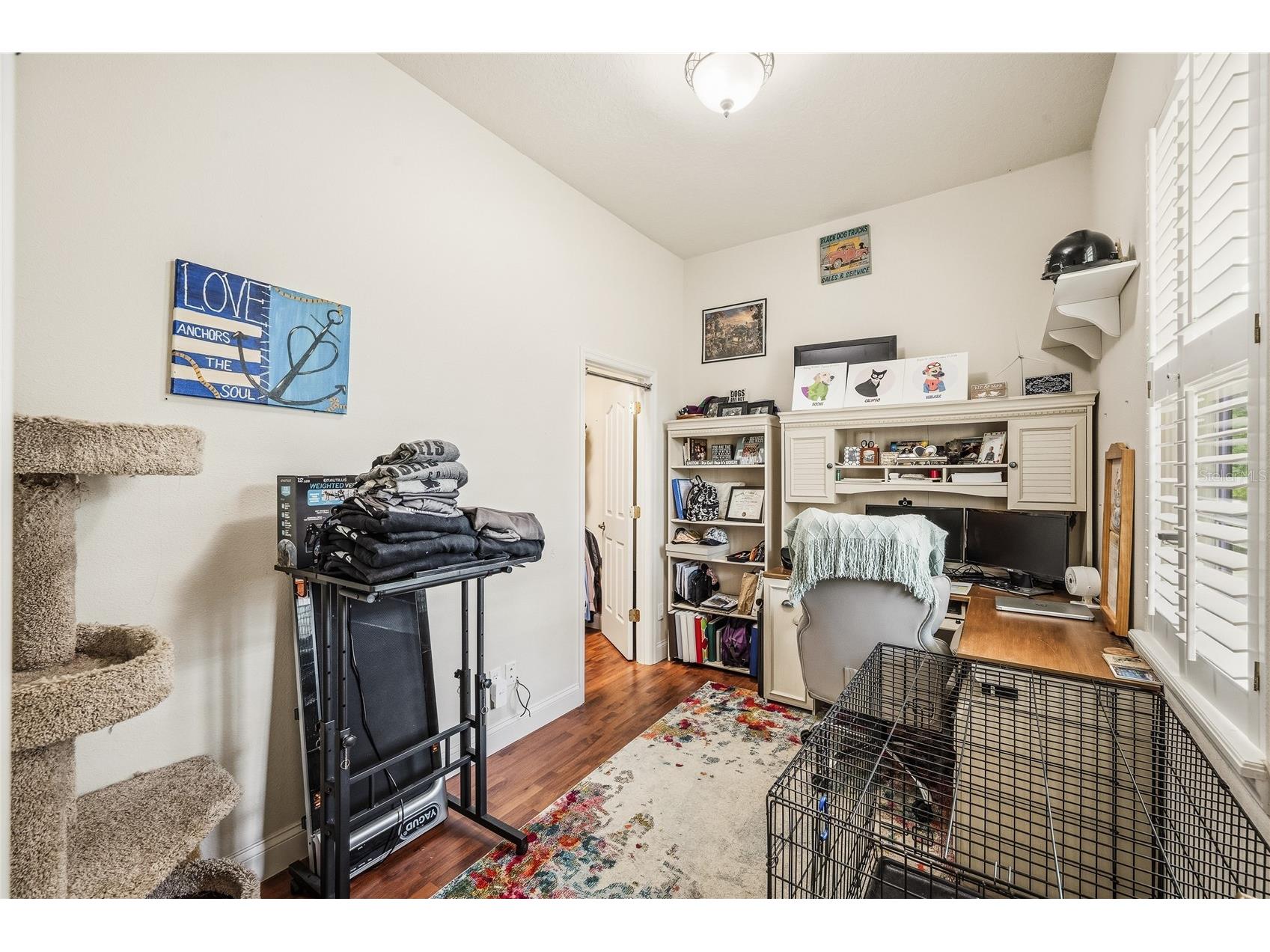 19802 Peabody Street Orlando FL 32833 O6406242 image22