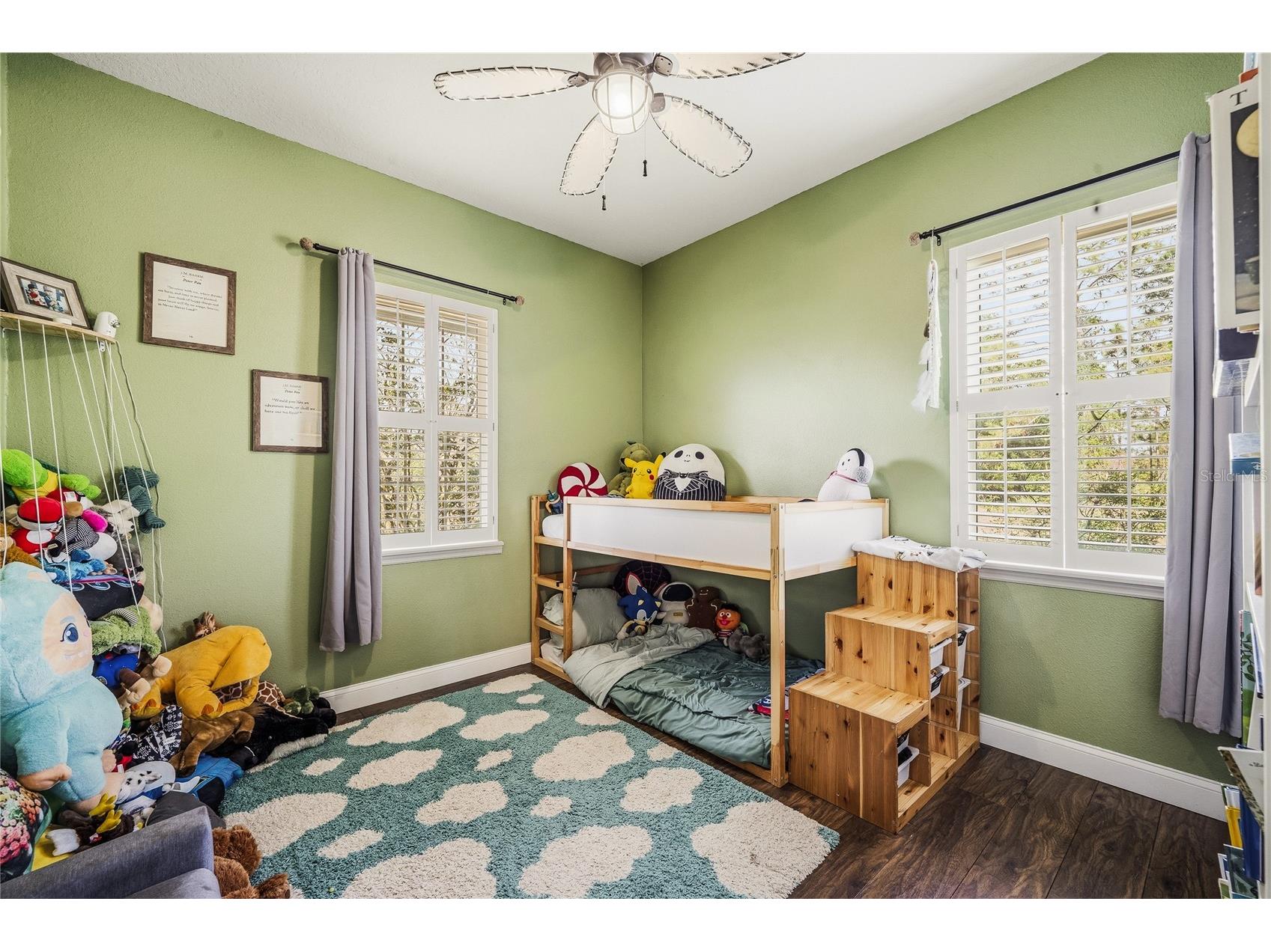19802 Peabody Street Orlando FL 32833 O6406242 image23