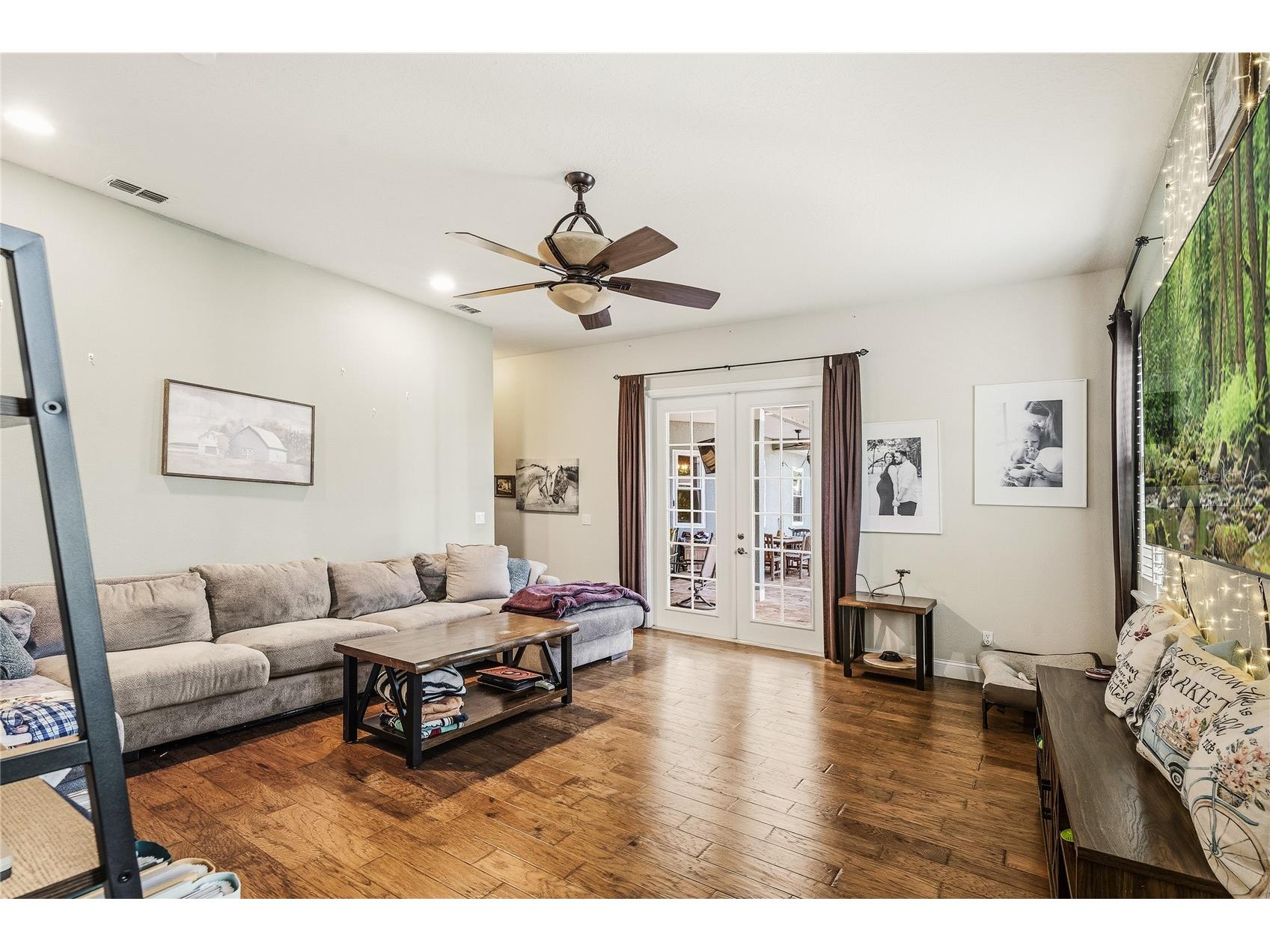 19802 Peabody Street Orlando FL 32833 O6406242 image28