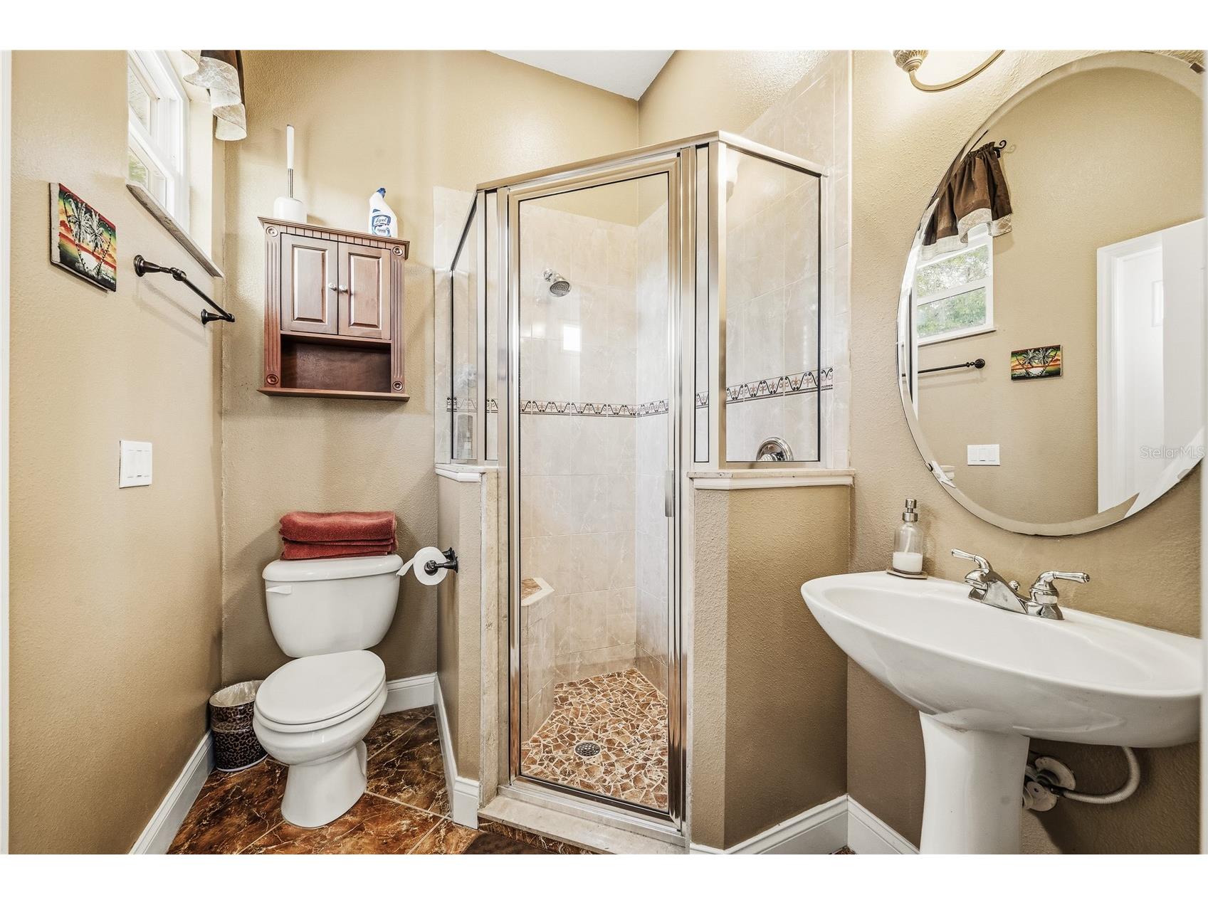 19802 Peabody Street Orlando FL 32833 O6406242 image30
