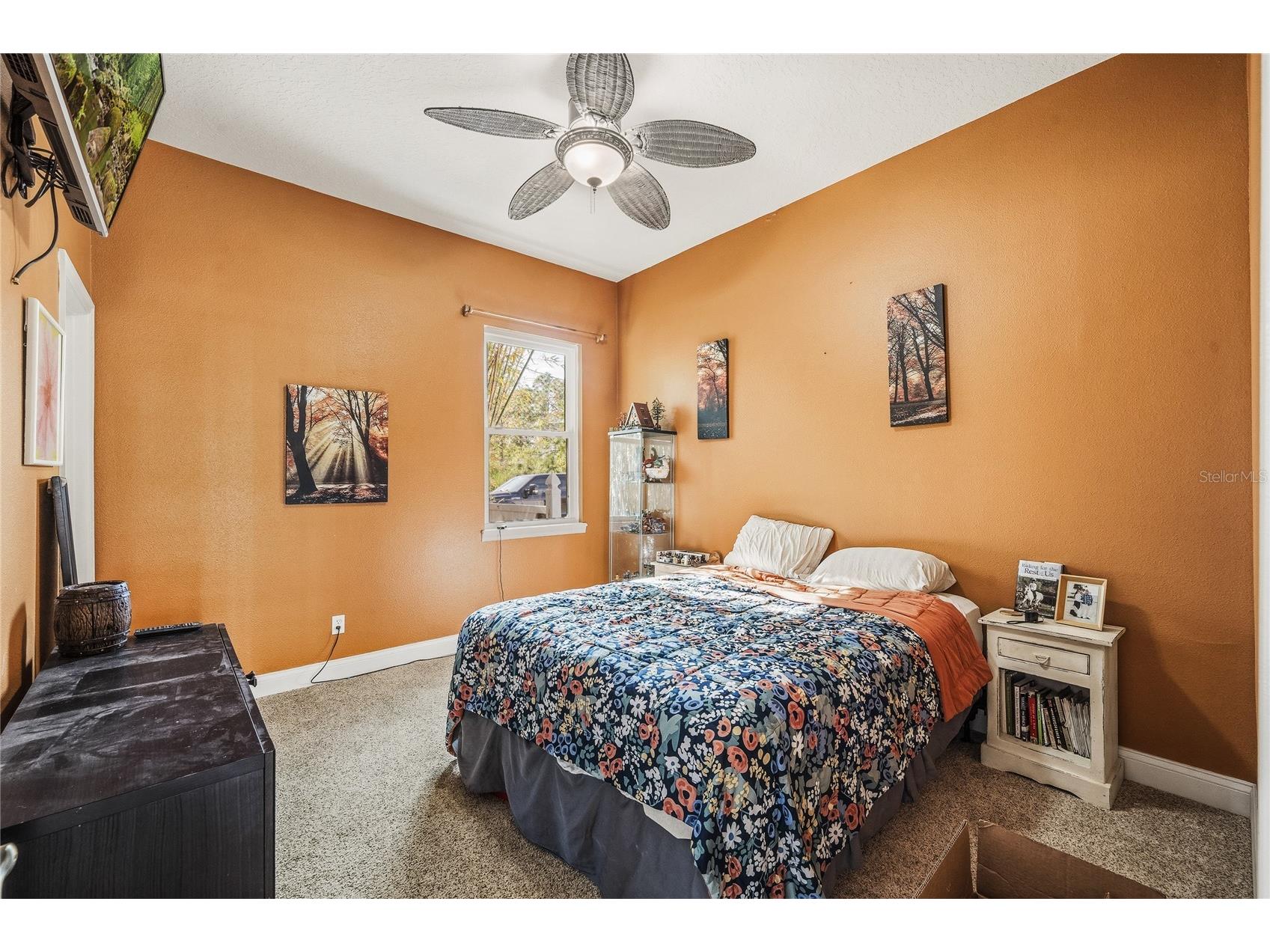 19802 Peabody Street Orlando FL 32833 O6406242 image31