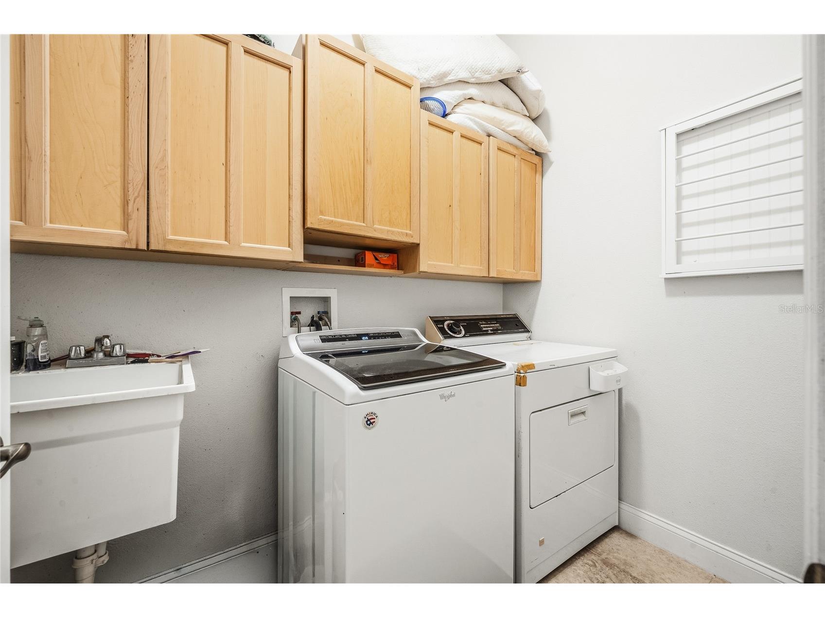 19802 Peabody Street Orlando FL 32833 O6406242 image32