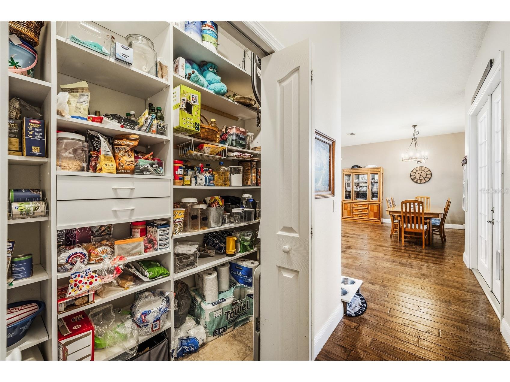 19802 Peabody Street Orlando FL 32833 O6406242 image33