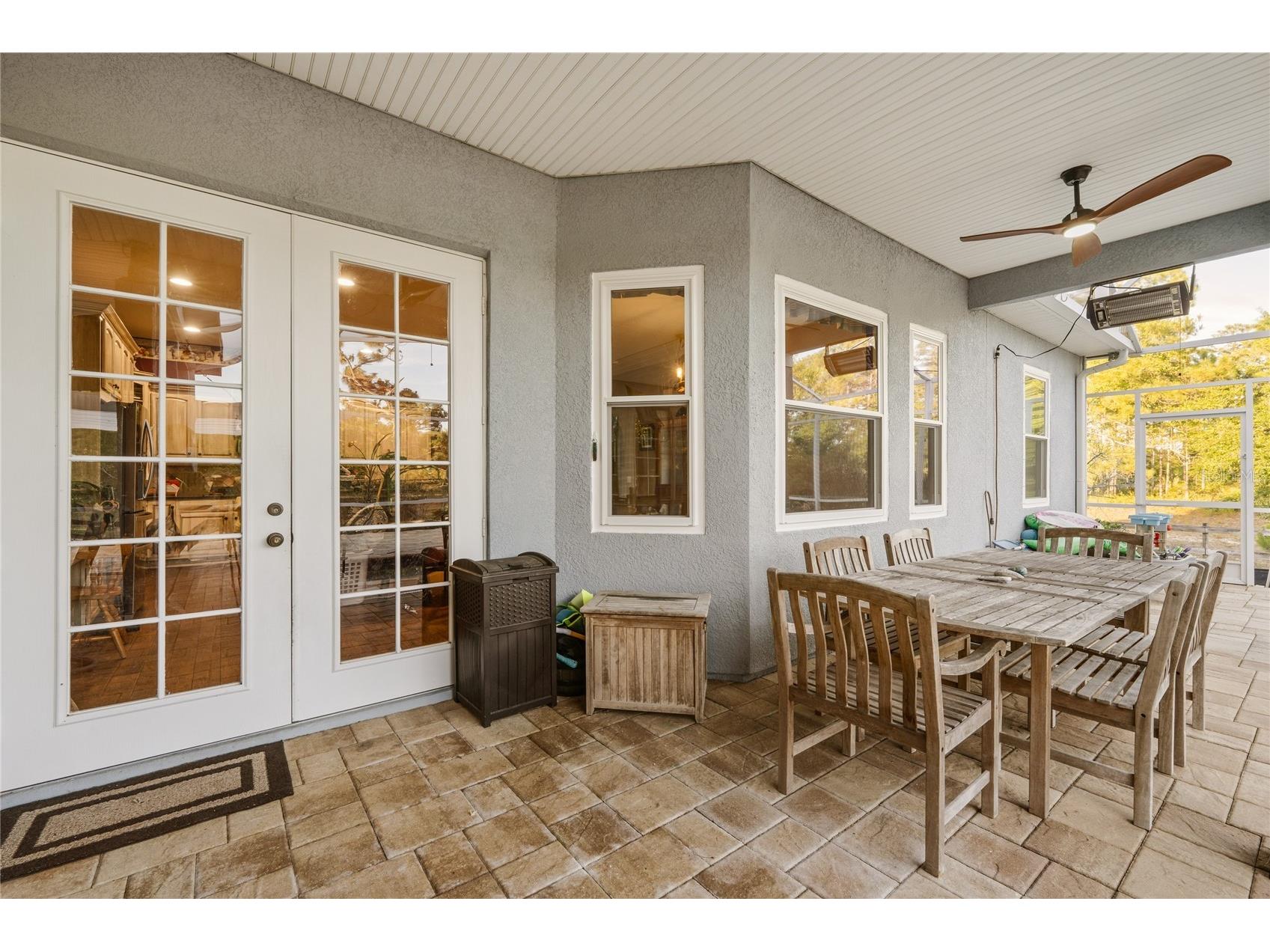 19802 Peabody Street Orlando FL 32833 O6406242 image34