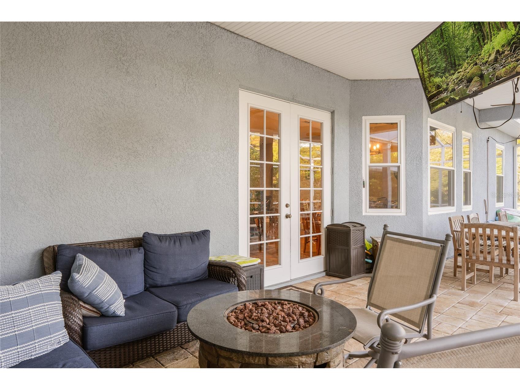 19802 Peabody Street Orlando FL 32833 O6406242 image35