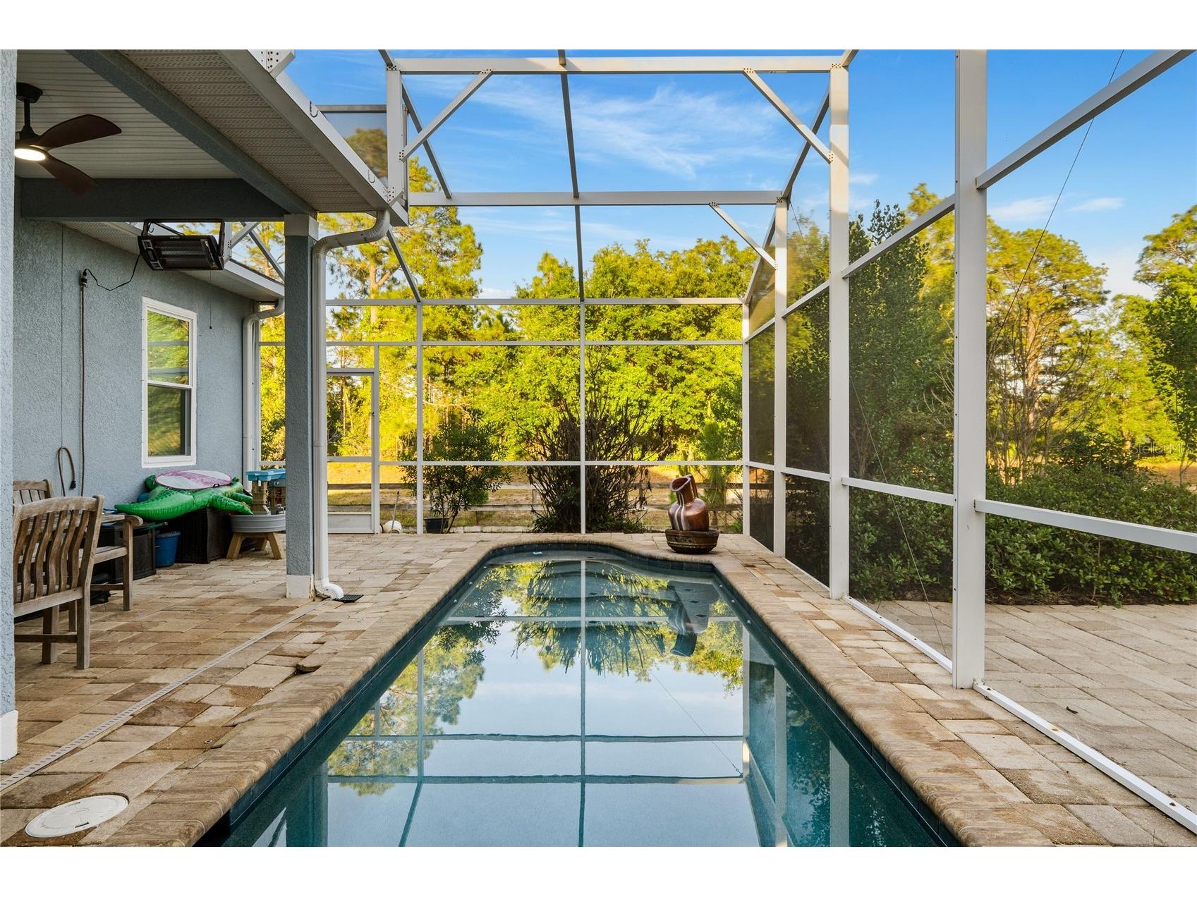 19802 Peabody Street Orlando FL 32833 O6406242 image36