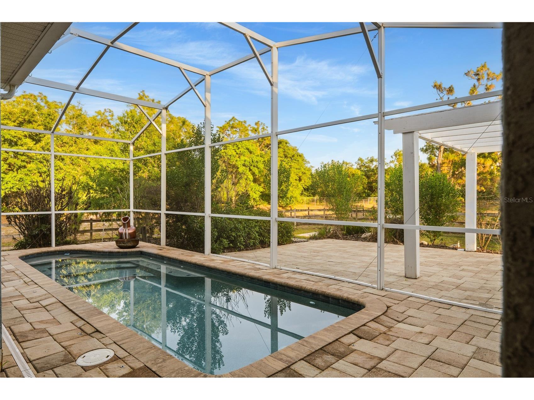 19802 Peabody Street Orlando FL 32833 O6406242 image37