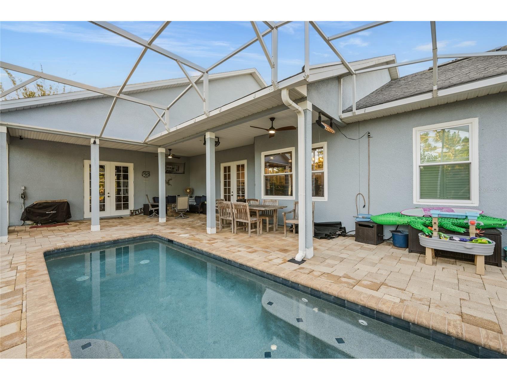 19802 Peabody Street Orlando FL 32833 O6406242 image38