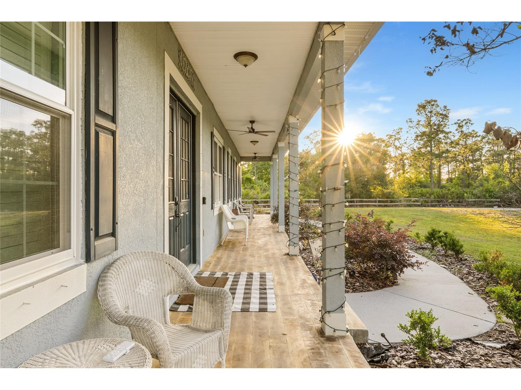 19802 Peabody Street Orlando FL 32833 O6406242 image4