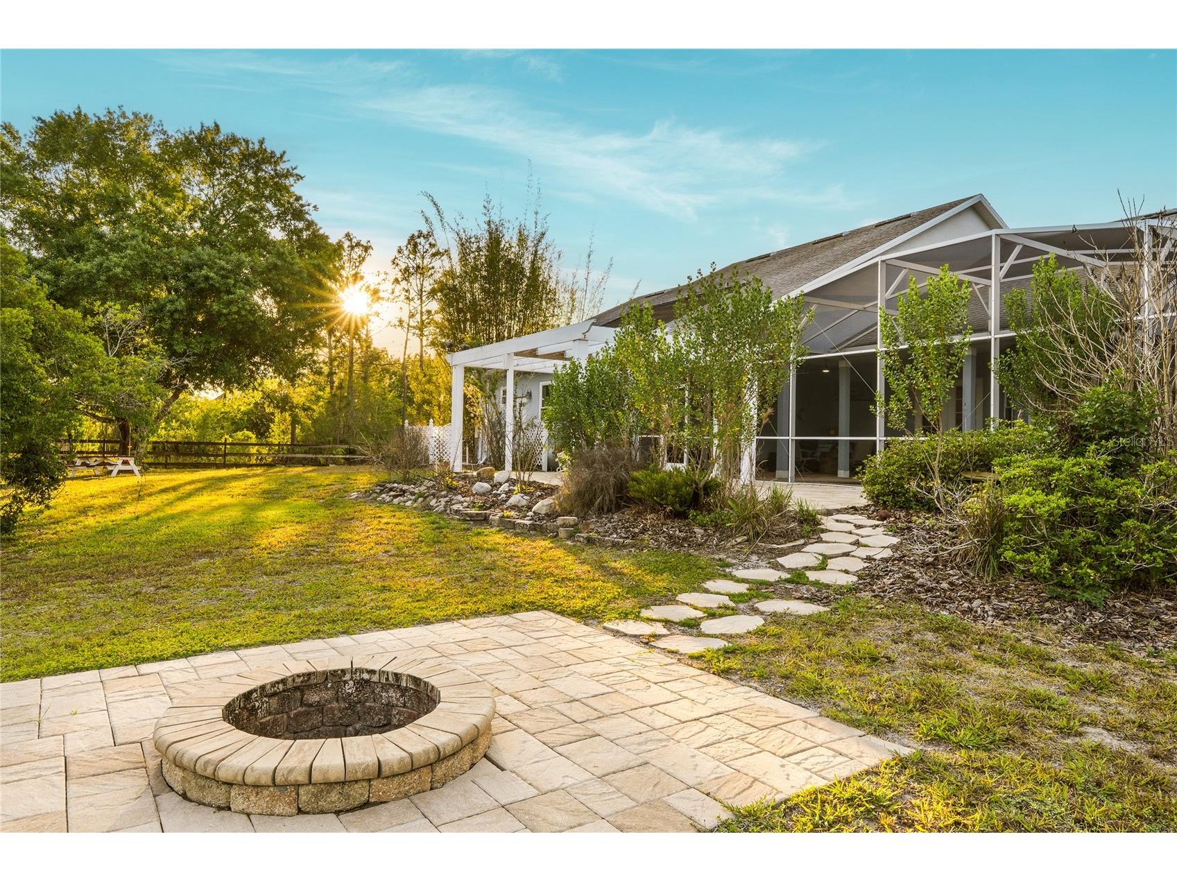 19802 Peabody Street Orlando FL 32833 O6406242 image41