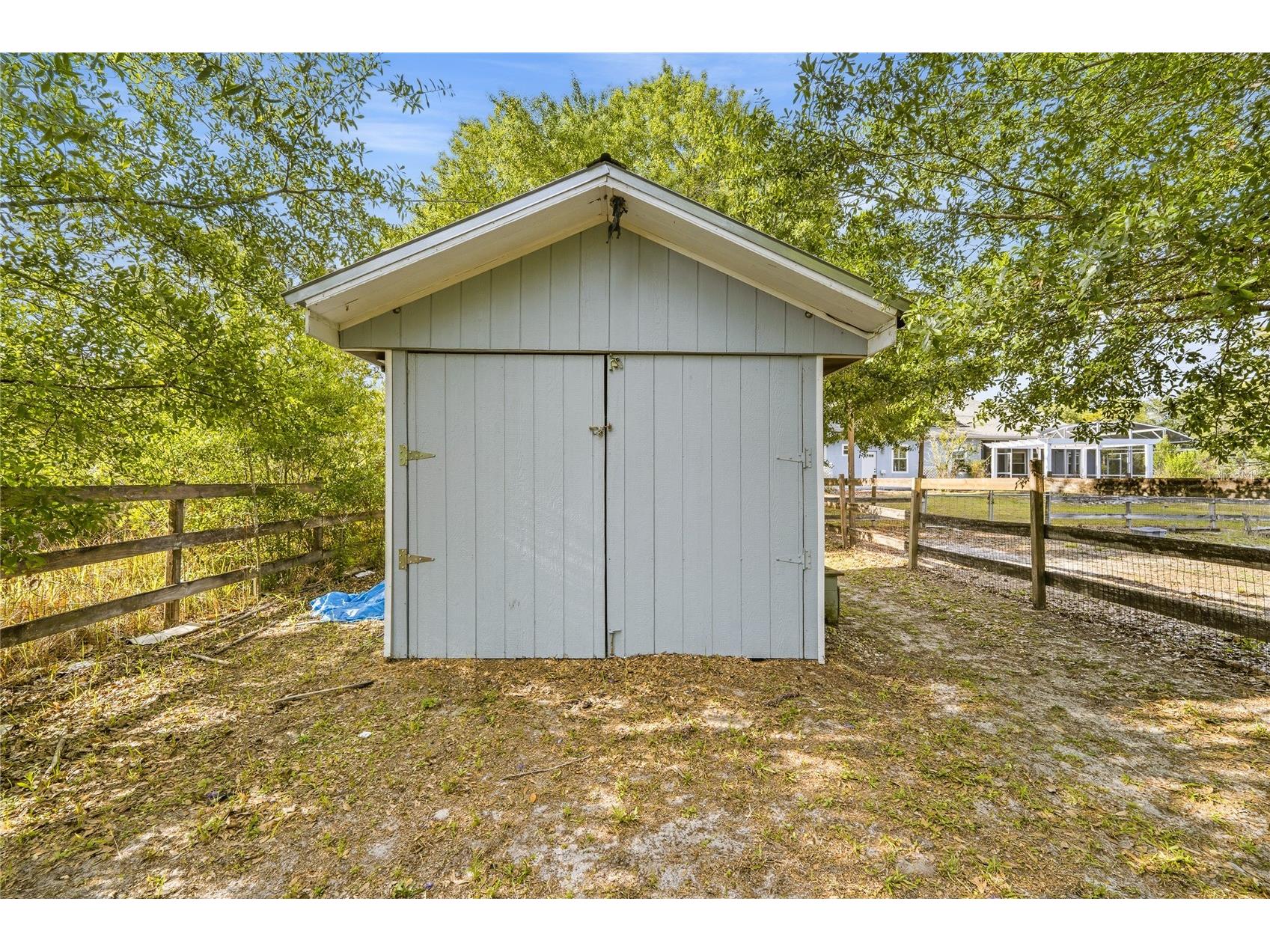 19802 Peabody Street Orlando FL 32833 O6406242 image43