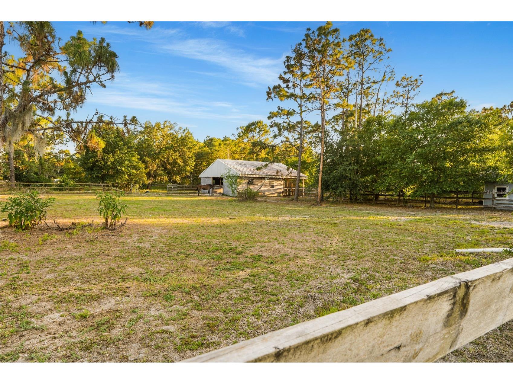 19802 Peabody Street Orlando FL 32833 O6406242 image45