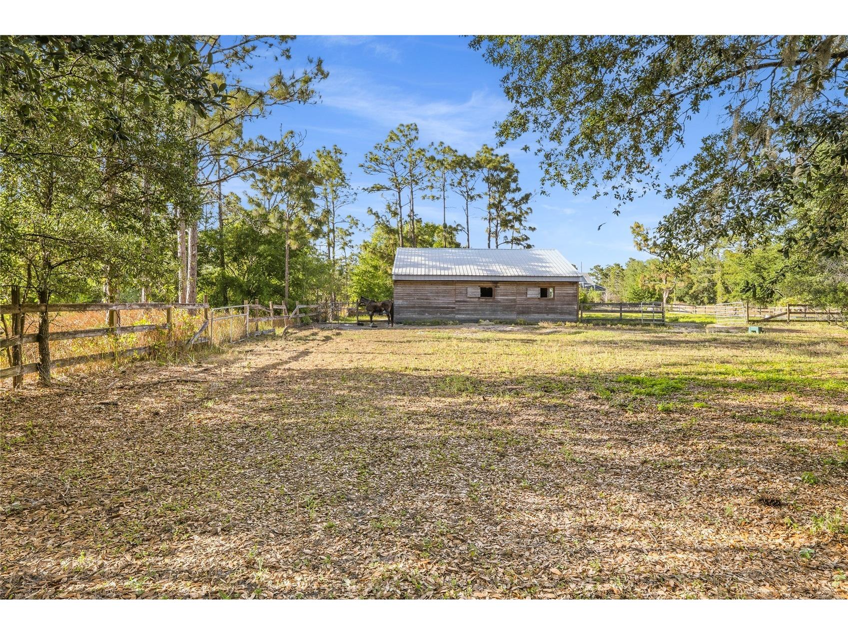 19802 Peabody Street Orlando FL 32833 O6406242 image46