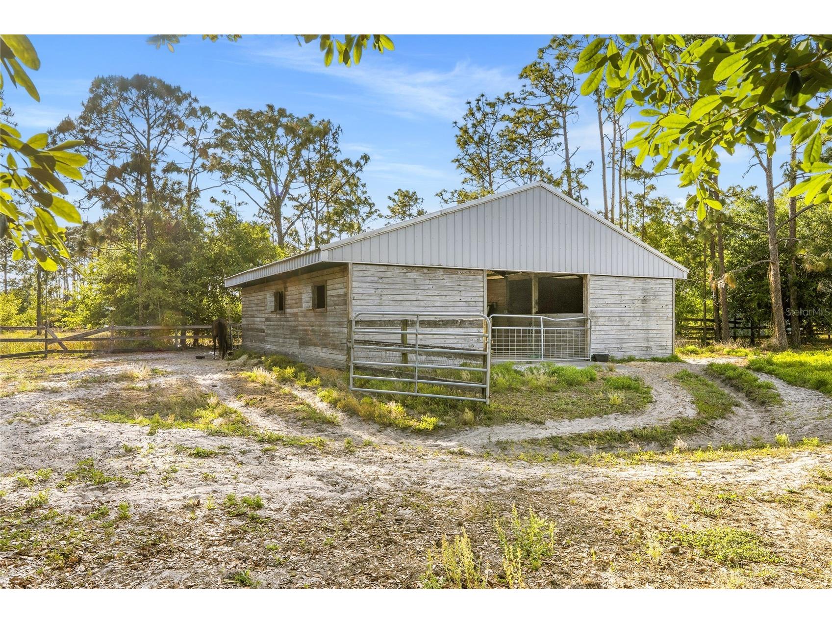 19802 Peabody Street Orlando FL 32833 O6406242 image48