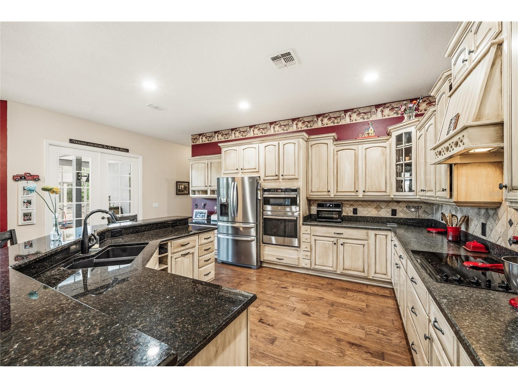 19802 Peabody Street Orlando FL 32833 O6406242 image9