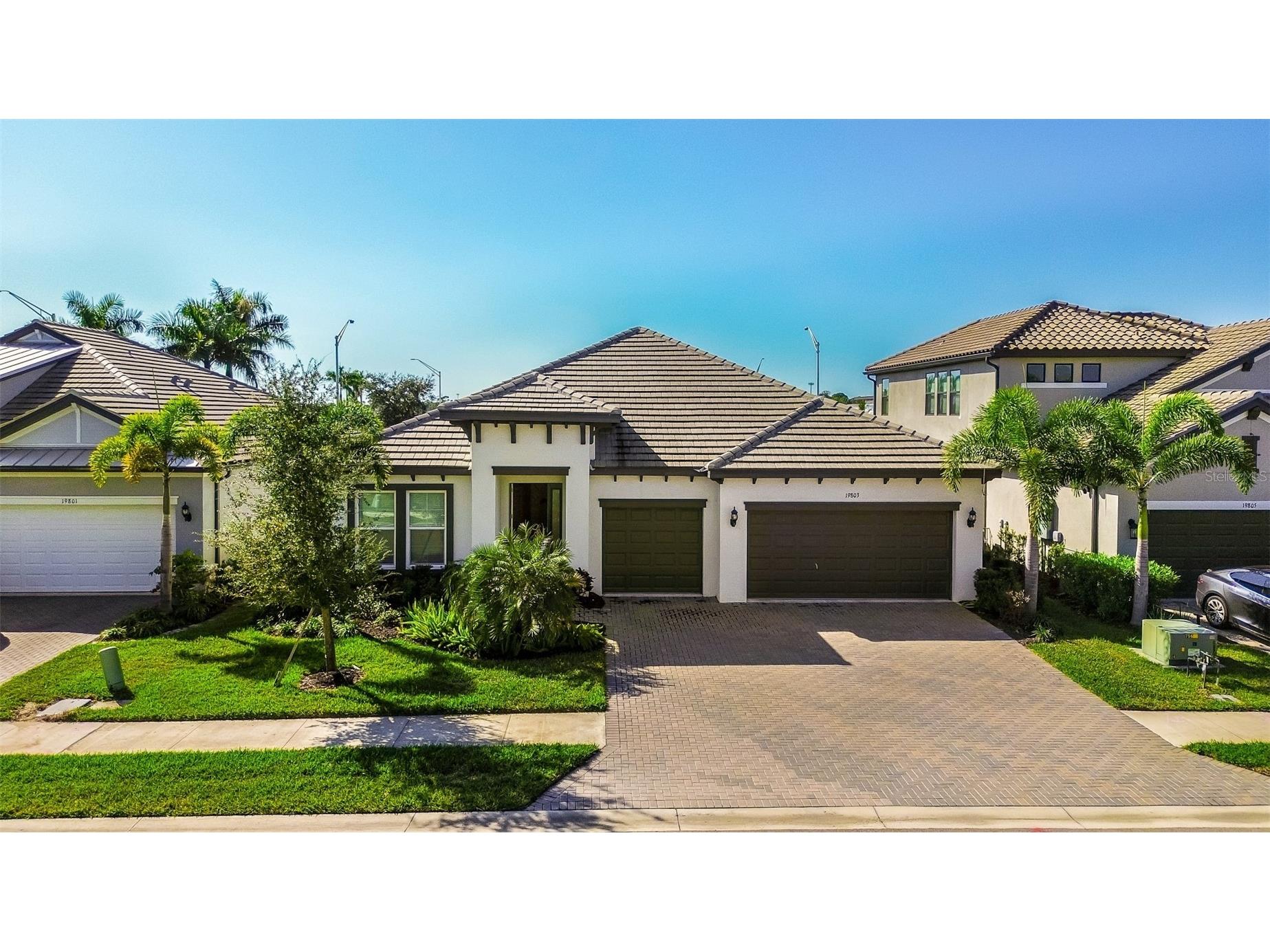 19803 Bridgetown Loop Venice FL 34293 C7519871 image1