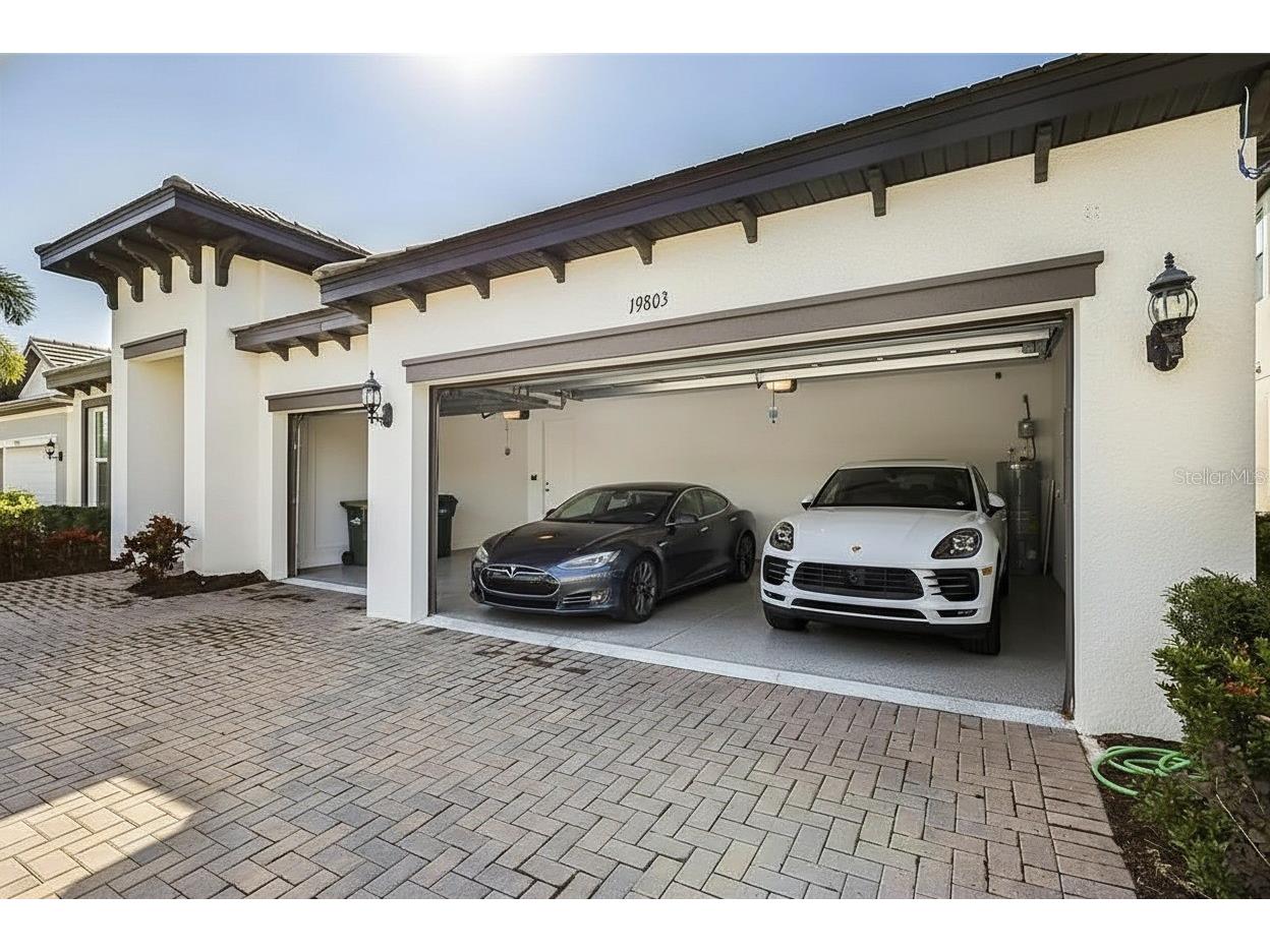 19803 Bridgetown Loop Venice FL 34293 C7519871 image10