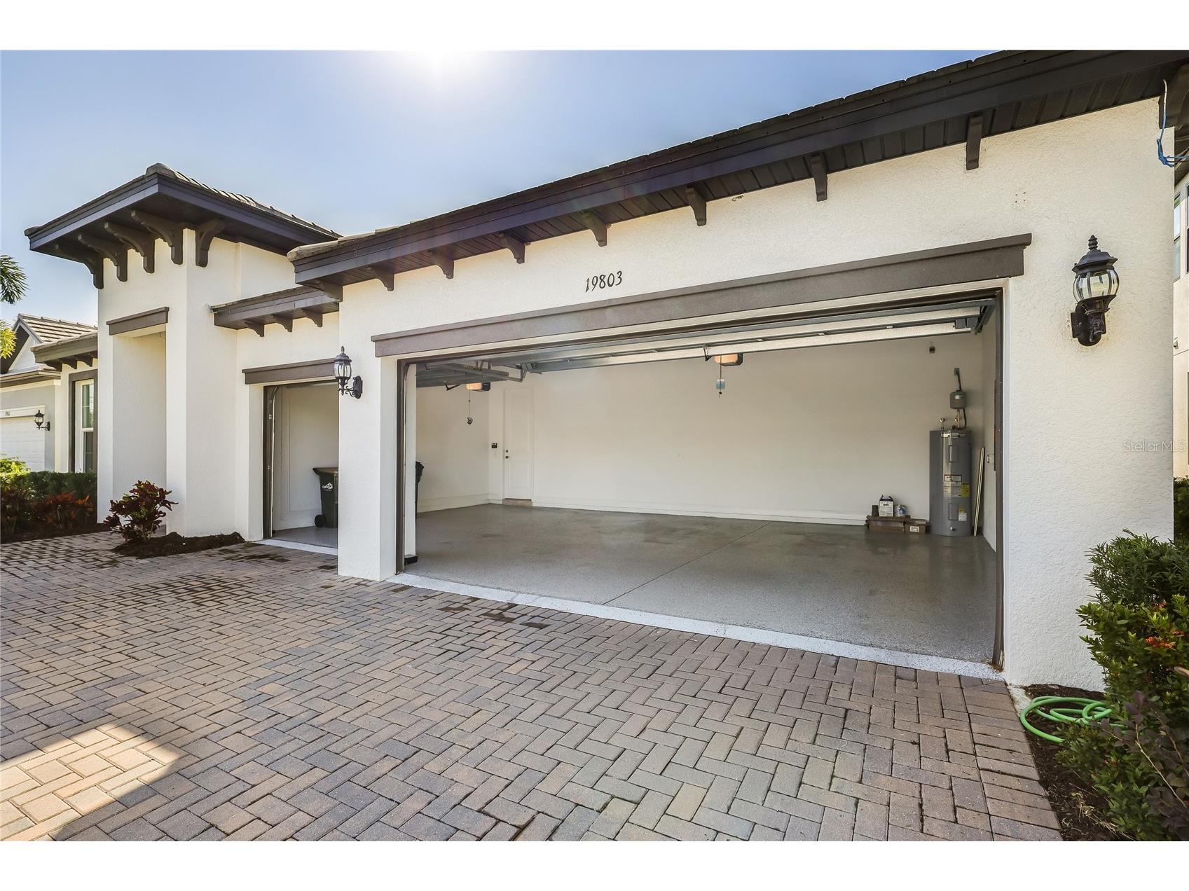 19803 Bridgetown Loop Venice FL 34293 C7519871 image11