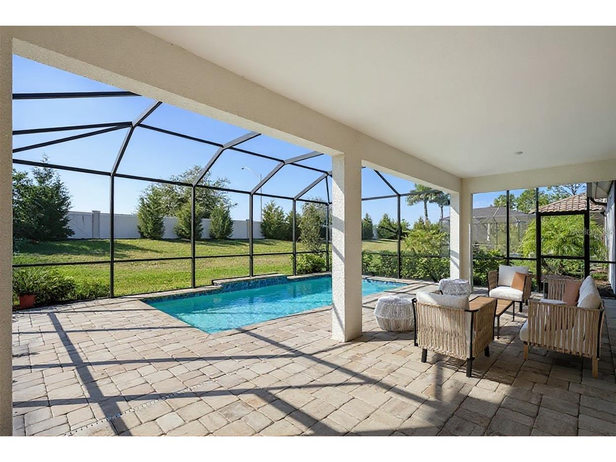 19803 Bridgetown Loop Venice FL 34293 C7519871 image12